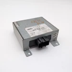 2006 2007 2008 S4 A4 Radio Audio Amplifier B6 Oem 8E5035223D. Fixed Price $34.64.