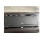 Jl Audio 1200/1V3 Monoblock Subwoofer Amplifier Mpn. Fixed Price $1000.00.