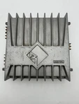 Rockford Fosgate Punch 160.4 Channel Car Amplifier Usa. Fixed Price $189.99.