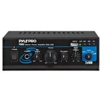 Pyle 80W Home Audio Stereo Power Mini Amplifier 2 Channel Usb/aux Input. Fixed Price $59.96.