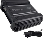 Orion Series XTR1000.1D High Power Monoblock Class Car Amplifier. Fixed Price $319.95.
