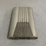 Aura Sound RPM3004 Channel Sq Amp (3000 Watt). Fixed Price $79.99.