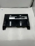 Sony Xplod Stereo XM-GTR6001 Monoblock Subwoofer Amplifier Class *needs Fuse. Fixed Price $99.99.