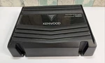 Kenwood KAC-5206 400W Amplifier. Fixed Price $39.99.