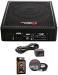 Cerwin Vega VPAS12-12 Shallow Mount Sealed Powered 600W Subwoofer Enclosure. Fixed Price $379.99.