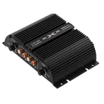 Xxx XMOTO-200 Channel Ic Amplifier 400W Max. Fixed Price $60.11.