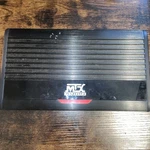 Mtx THUNDER1000.1 Class Rms Mono Block Compact Vehicle Watts. Fixed Price $250.00.