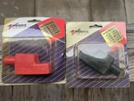 School Phoenix Gold Top Post Battery Terminal Cover -B20R B20B-NEW Stock. Fixed Price $25.00.