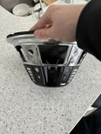 Hifonics HFX12D4BK 12" 800W. Fixed Price $85.50.