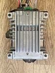 2009-2013 Mazda Bose Premium Audio Amplifier 9M81-18T806-AB Oem **. Fixed Price $129.95.