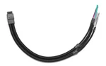 Jl Audio Output Harness VX400/4I VX800/8I VX700/5I VX1000/5I Amplifiers. Fixed Price $125.95.