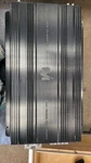 Deaf Bonce Machete MA-2000.1D Mono Single Channel Subwoofer Amplifier Watt. Fixed Price $300.00.
