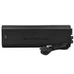 Black Diamond DIA-P2500X1D Class Monoblock Amplifier 2500W Rms 1-OHM. Fixed Price $198.71.