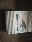Profile California A200 Xl Mosfet Bridgeable 2CH. Watts Amplifier. Fixed Price $85.00.