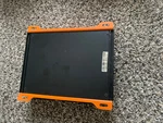 Quantum Audio Q6004 Watt Amplifier Channel. Fixed Price $60.00.