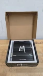 Menace Audio M4-3000FR, Watt Full Range Class D, Channel 1 Ohm Stable. Fixed Price $124.99.