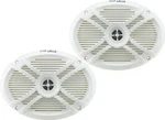 Car Audio DTIDS69MR60 Power Amplifier. Fixed Price $78.57.