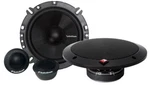 Rockford Fosgate Prime Component System R165-S. Fixed Price $116.08.