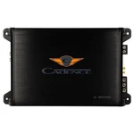 Cadence Watt 1-OHM Class Monoblock Car Audio Amplifier Q3001D. Fixed Price $279.00.