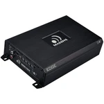 4000 Watts 1 Ohm Stable Full Range Compact Car Audio Amplifier Massive. Fixed Price $554.99.