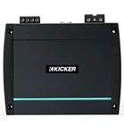 Kicker KXMA400.2 Marine Boat Channel Speaker 800W Amplifier 44KXMA4002. Fixed Price $259.95.