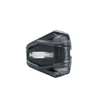New Memphis Audio Npbat Battery Terminal W/ (2) 1/0AWG Inputs & (1) 8AWG Output. Fixed Price $29.95.