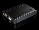 Gladen Mosconi One 8 Dsp Channel Amplifier With 10CH. Fixed Price $1345.25.