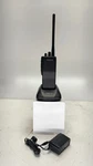 Kenwood TK290 TK-290 Vhf 136-174 Mhz 5 Watt 160 Channel Portable Radio. Fixed Price $127.00.