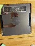 Audiobahn 4600E. Fixed Price $150.00.