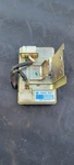 79-83 Nissan Datsun 280ZX Display Amplifier Control Unit 25065 P7100. Fixed Price $42.31.