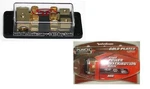 Of Rockford Fosgate CPFD2 Fuse Distribution Block Brand New Hot Deal. Fixed Price $29.98.
