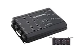 Memphis LL6BXL 6- Channel Line Output Converter. Fixed Price $199.95.