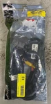 (new Open Bag) Axxess XSVI-9006-NAV 15-UP Vw Can Interface. Fixed Price $48.99.