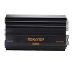 New Sundown Audio HZ1004 Channel Full Bridge Car Amplifier 1000W Rms Qs. Fixed Price $256.50.
