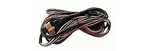 Bazooka Fast-btah T-harness Sys Extension Cable For Amplified Bass Tube New. Fixed Price $33.95.