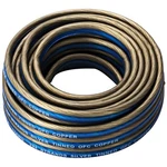 Kicker 46QW1220 Q-series 12AWG Speaker Wire Feet. Fixed Price $29.99.
