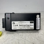 99-06 Bmw E46 3 Series Harman/kardon Amplifier 65.12-06 920 999 Used Oem. Fixed Price $65.98.