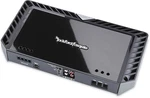 Rockford Fosgate Power T1500-1BDCP 1500W X Car Amplifier. Fixed Price $769.99.