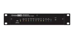 Atlas Sound ASP-MG2240 Amplified Masking System With Onboard Dsp. Fixed Price $750.00.