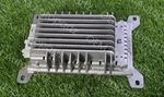 Gmc Chevrolet Envoy 2007-2009 Bose Premium Sound Audio Amplifier 15268210 Oem. Fixed Price $79.90.