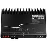 LC-1.1500 High-power Monoblock 1500W Class Car Audio Subwoofer Amplifier Wi.... Fixed Price $690.80.