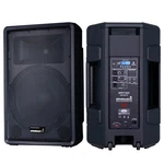 Staraudio 15" 3000W Power Karaoke Pa Speaker Ktv Sd Tws Bluetooth. Fixed Price $267.94.