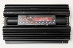 Vintage Jvc KS-AX4759 Car Shaun Palmer Series 2-CHANNEL Amplifier Tested. Fixed Price $126.65.