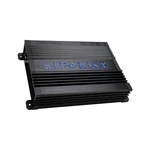 Hifonics GE-2000.1D Gemini Elite 2000W Max Power Car Audio Amplifier. Fixed Price $179.99.
