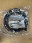Verifone MX915 Cable Communication Usb Audio Ethernet COM1 COM2 P/n 23745-02-R. Fixed Price $25.00.