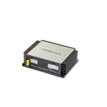 Mosconi Pico 6 8 Dsp Channel Amplifier With Up To 440W. Fixed Price $776.95.
