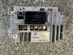 2017-2020 Chrysler Pacifica VP3 Na Multimedia Radio Receiver Module 68232028AK. Fixed Price $125.00.