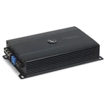 Infinity Primus 3000A Watt Rms Power Compact Mono Subwoofer Car Amplifier. Fixed Price $199.95.