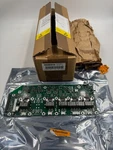 Bang & Olufsen PCB35 Amplifier Eclipse Sound Centre 8008943 Uk Vat. Fixed Price $100.92.