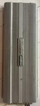 Audison Lr 605 Xr Channel Car Audio Amplifier. Fixed Price $150.00.